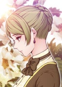 アドニス_第38話