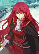 アドニス_第39話