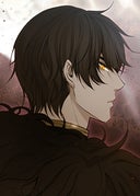 アドニス_第41話