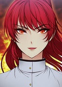 アドニス_第48話