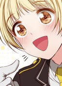 アドニス_第49話