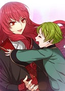 アドニス_第51話