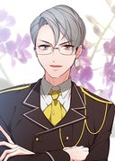 アドニス_第53話