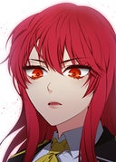 アドニス_第54話