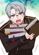 アドニス_第55話