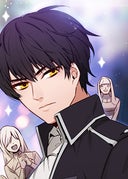 アドニス_第58話