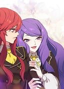 アドニス_第60話