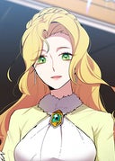 アドニス_第61話