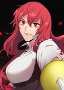 アドニス_第62話