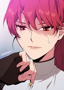 アドニス_第63話