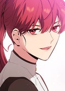 アドニス_第64話