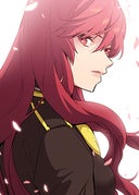 アドニス_第65話