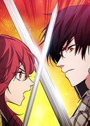 アドニス_第66話