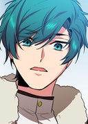 アドニス_第67話
