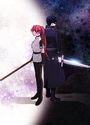 アドニス_第68話