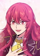 アドニス_第69話