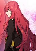 アドニス_第71話