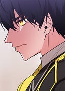 アドニス_第72話