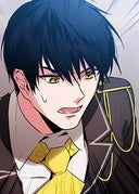 アドニス_第73話