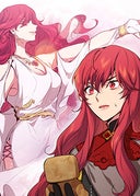アドニス_第74話