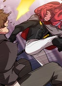 アドニス_第75話