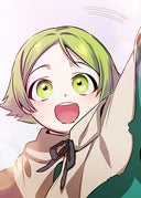 アドニス_第76話