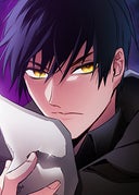 アドニス_第77話