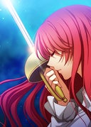アドニス_第7話