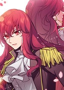 アドニス_第79話