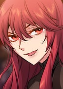 アドニス_第80話