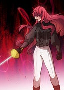 アドニス_第81話