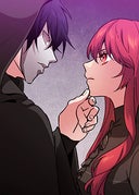アドニス_第82話