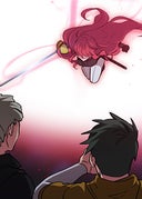 アドニス_第83話