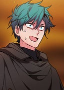 アドニス_第84話