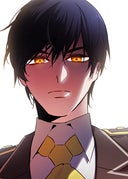 アドニス_第85話