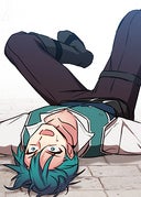 アドニス_第86話