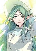 アドニス_第87話
