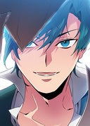 アドニス_第88話