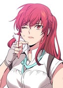 アドニス_第89話