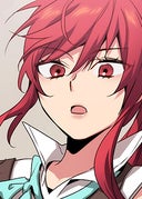 アドニス_第90話