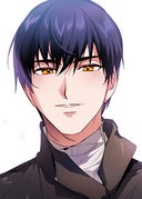 アドニス_第91話