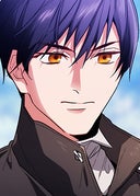 アドニス_第93話