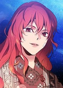 アドニス_第94話