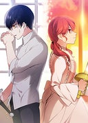 アドニス_第95話