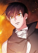 アドニス_第96話