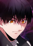 アドニス_第97話