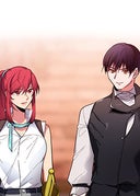 アドニス_第98話