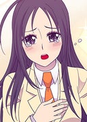 転生したら王女様になりました_第101話
