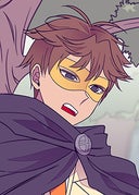 転生したら王女様になりました_第102話