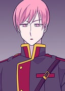 転生したら王女様になりました_第103話